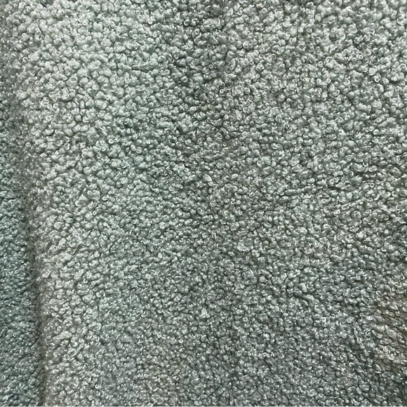 Fuzzy Fall Sweater - Picture 3 of 3